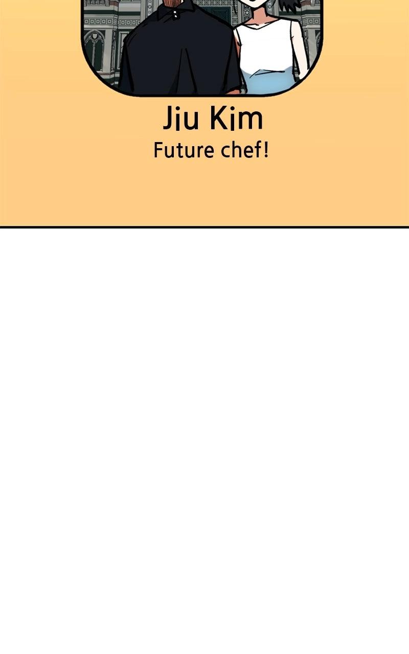 I'm Not a Soccer Genius! Chap 45 - Next Chap 46