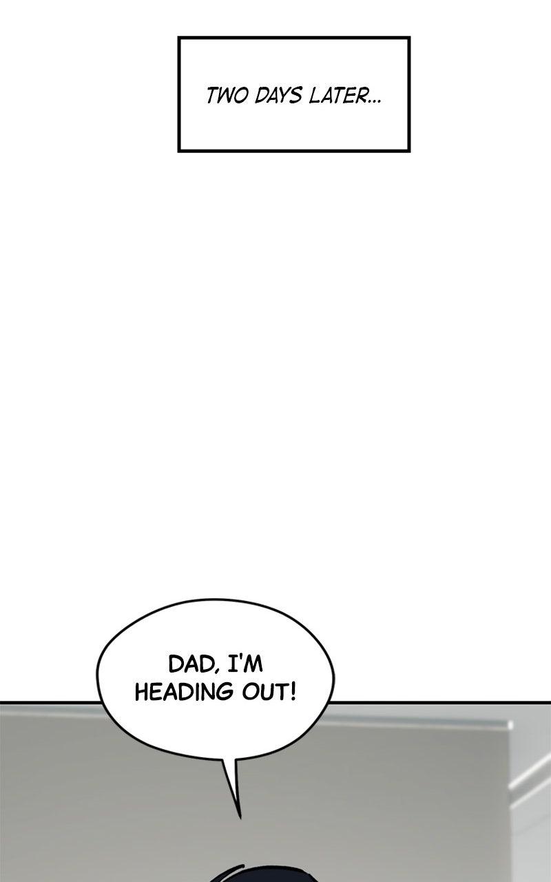 I'm Not a Soccer Genius! Chap 45 - Next Chap 46