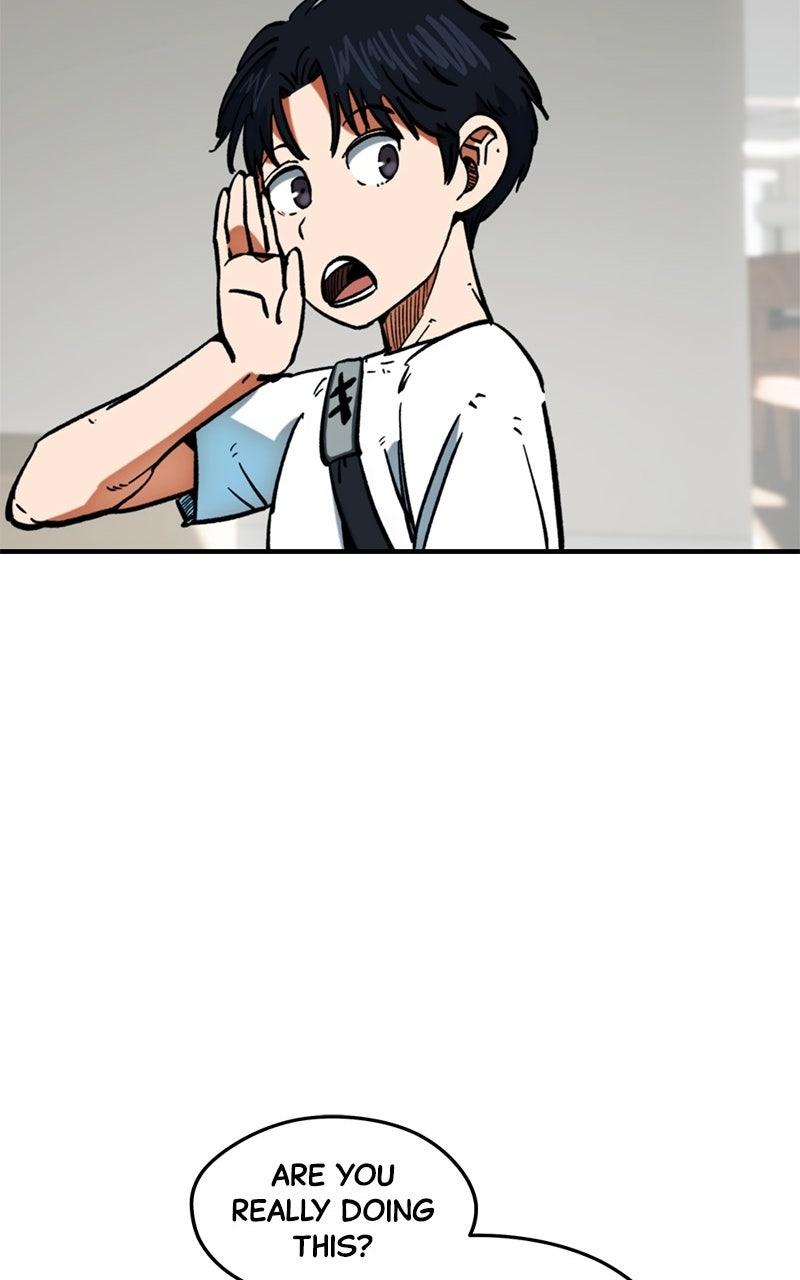 I'm Not a Soccer Genius! Chap 45 - Next Chap 46