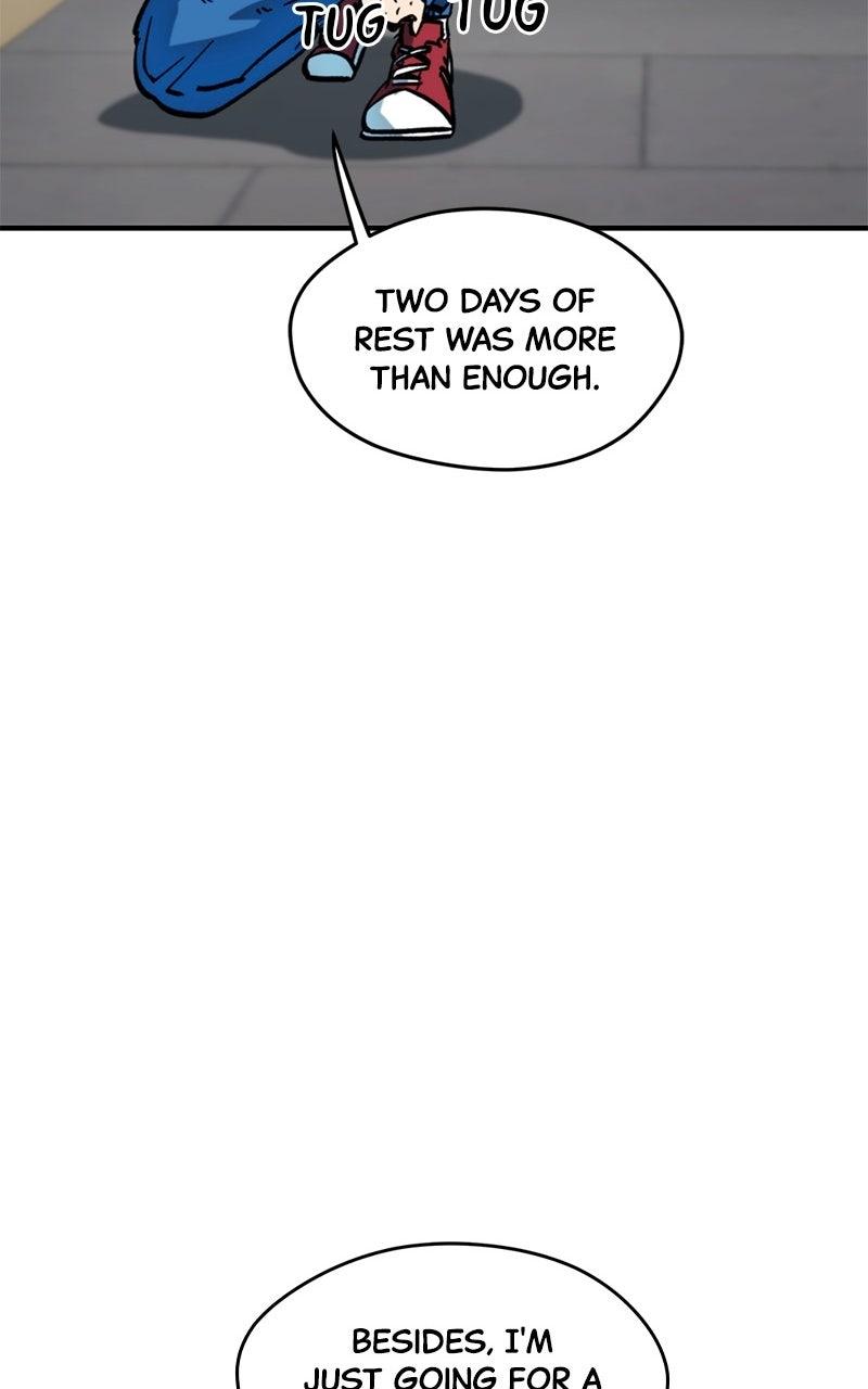 I'm Not a Soccer Genius! Chap 45 - Next Chap 46