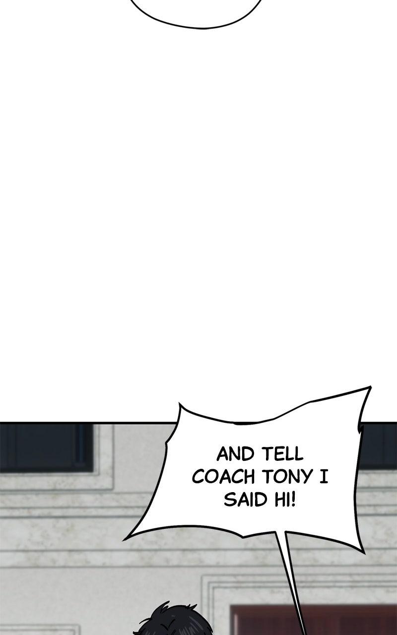 I'm Not a Soccer Genius! Chap 45 - Next Chap 46