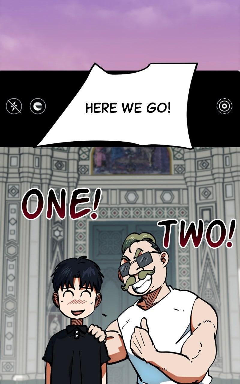 I'm Not a Soccer Genius! Chap 45 - Next Chap 46