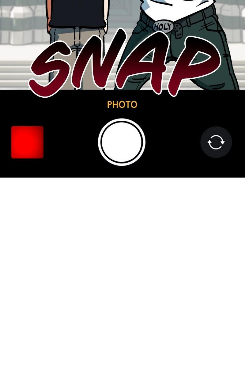 I'm Not a Soccer Genius! Chap 45 - Next Chap 46