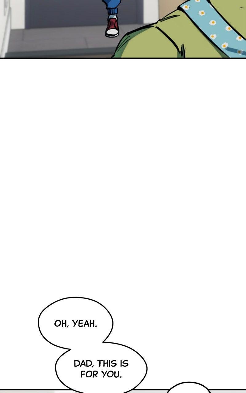 I'm Not a Soccer Genius! Chap 45 - Next Chap 46