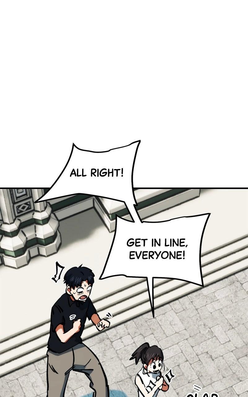 I'm Not a Soccer Genius! Chap 45 - Next Chap 46