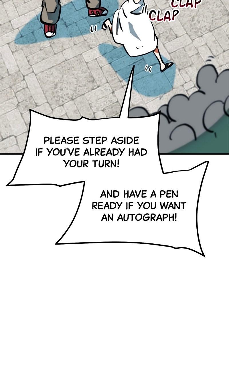 I'm Not a Soccer Genius! Chap 45 - Next Chap 46