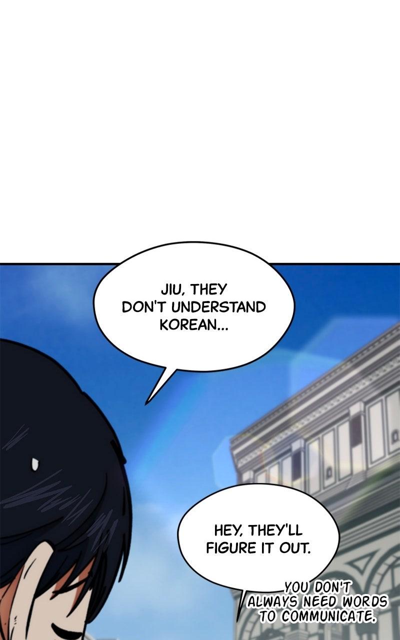 I'm Not a Soccer Genius! Chap 45 - Next Chap 46