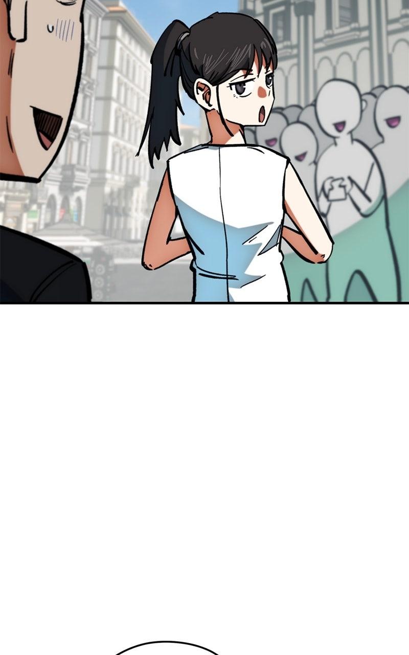 I'm Not a Soccer Genius! Chap 45 - Next Chap 46