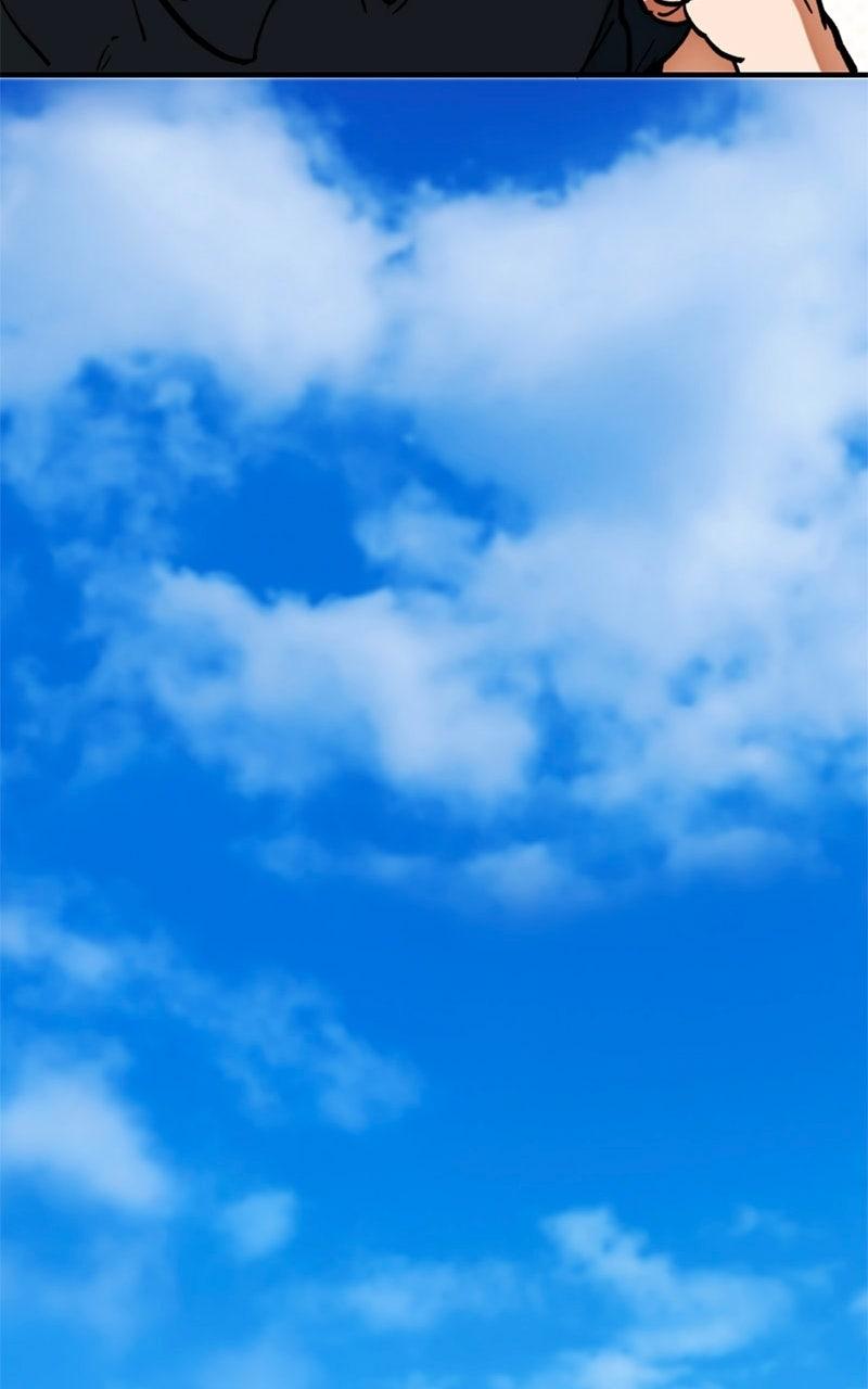 I'm Not a Soccer Genius! Chap 45 - Next Chap 46