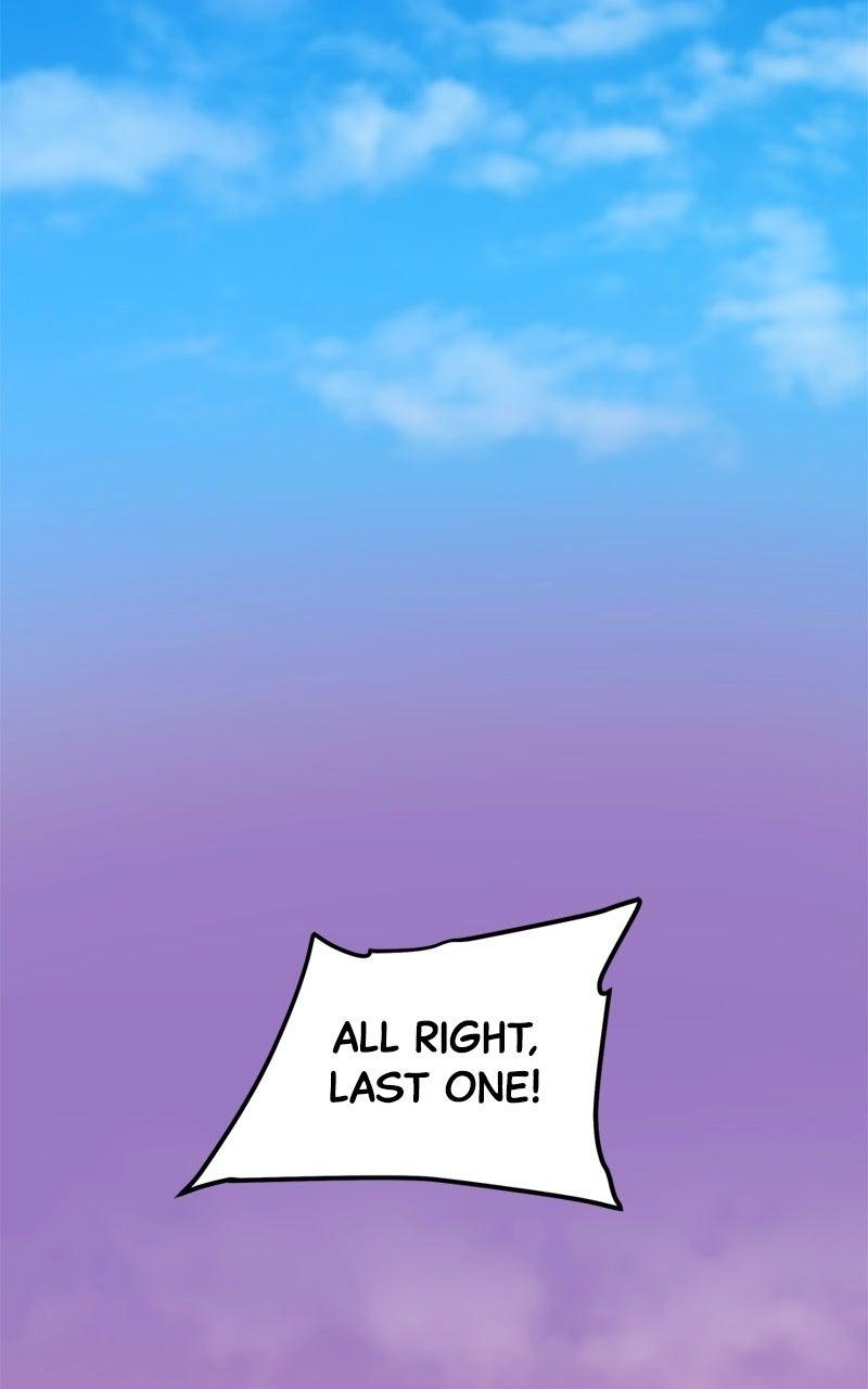 I'm Not a Soccer Genius! Chap 45 - Next Chap 46