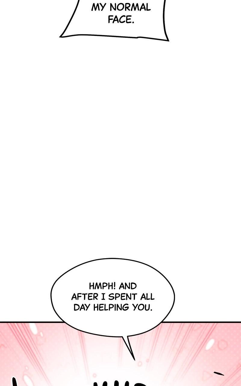 I'm Not a Soccer Genius! Chap 45 - Next Chap 46