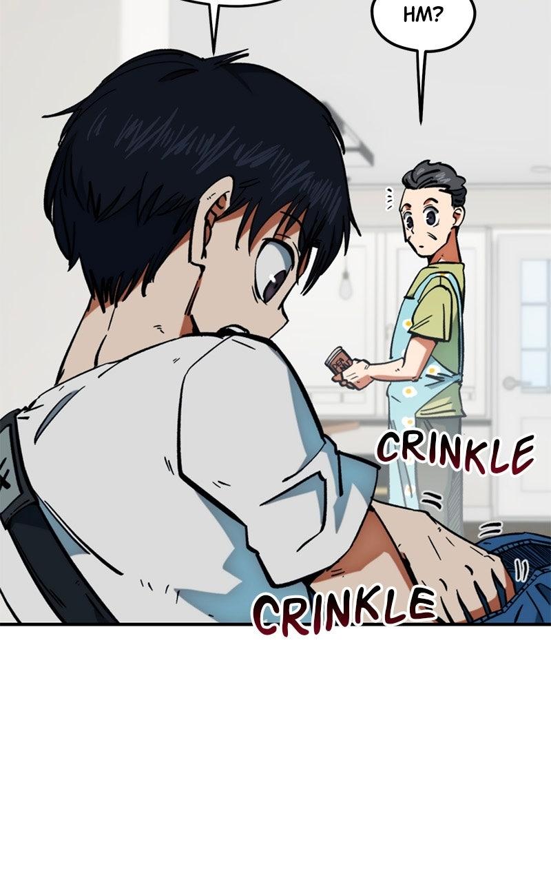 I'm Not a Soccer Genius! Chap 45 - Next Chap 46