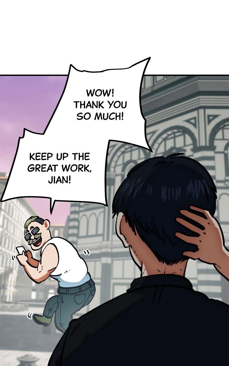 I'm Not a Soccer Genius! Chap 45 - Next Chap 46