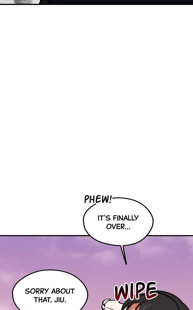 I'm Not a Soccer Genius! Chap 45 - Next Chap 46