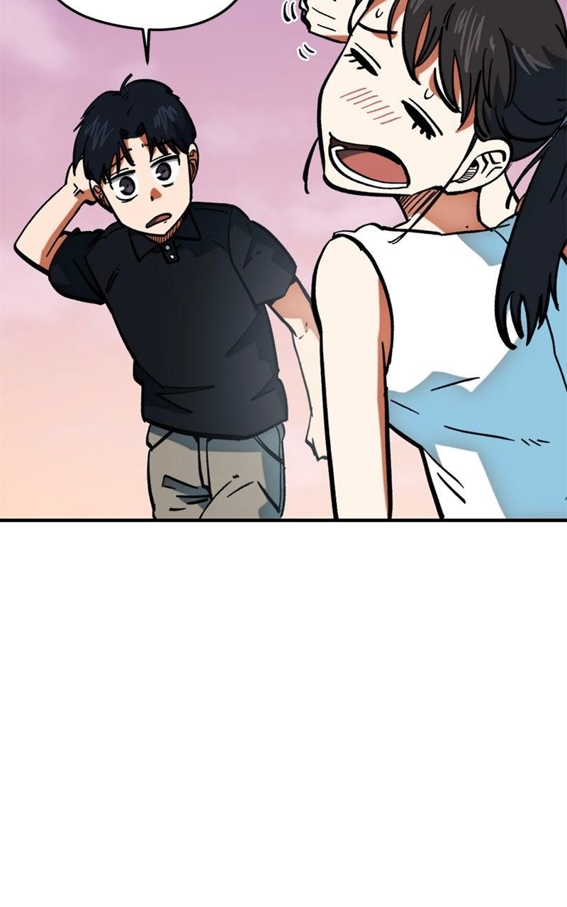 I'm Not a Soccer Genius! Chap 45 - Next Chap 46