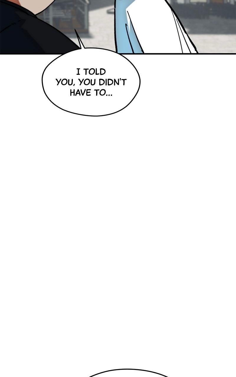 I'm Not a Soccer Genius! Chap 45 - Next Chap 46