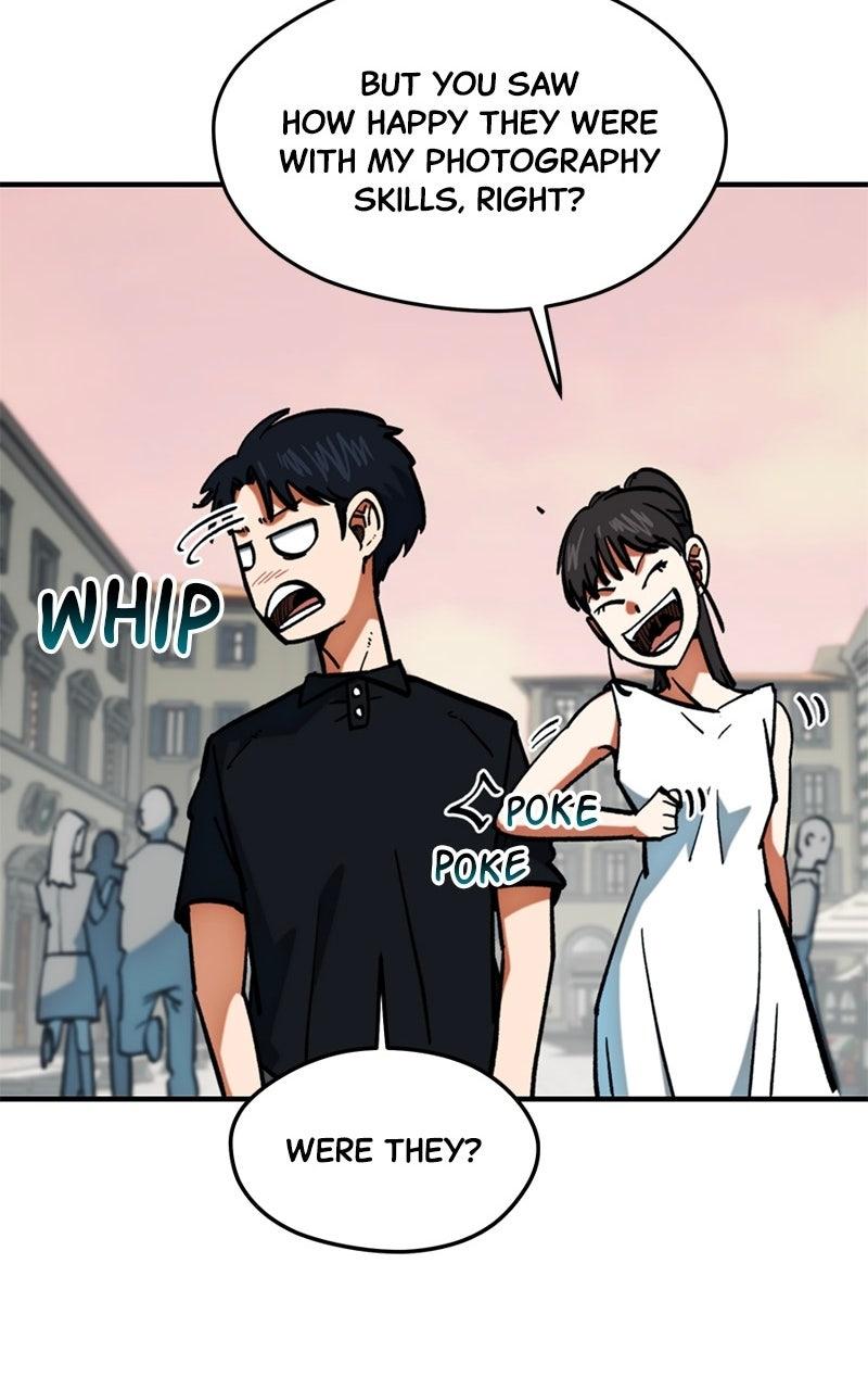 I'm Not a Soccer Genius! Chap 45 - Next Chap 46