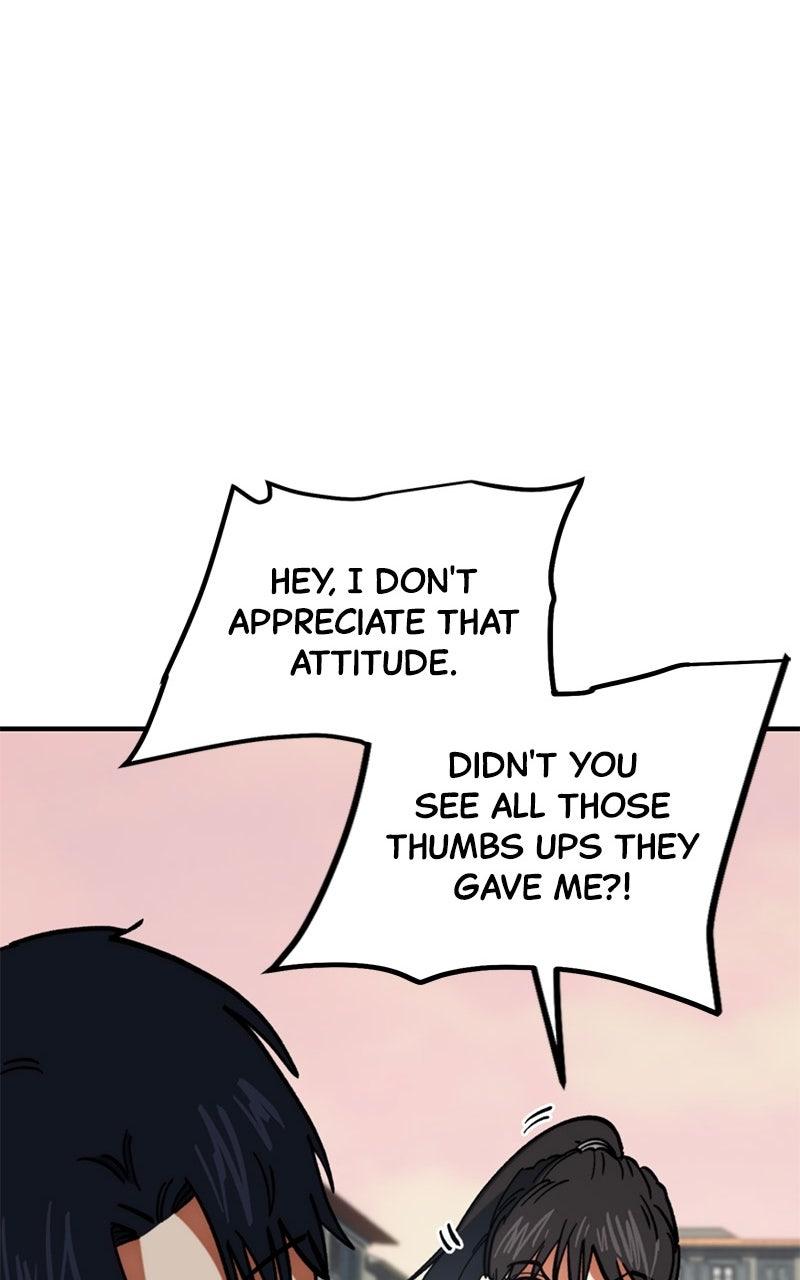 I'm Not a Soccer Genius! Chap 45 - Next Chap 46