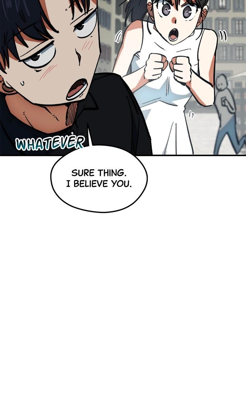 I'm Not a Soccer Genius! Chap 45 - Next Chap 46