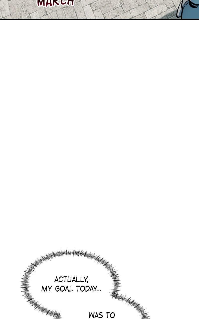 I'm Not a Soccer Genius! Chap 45 - Next Chap 46