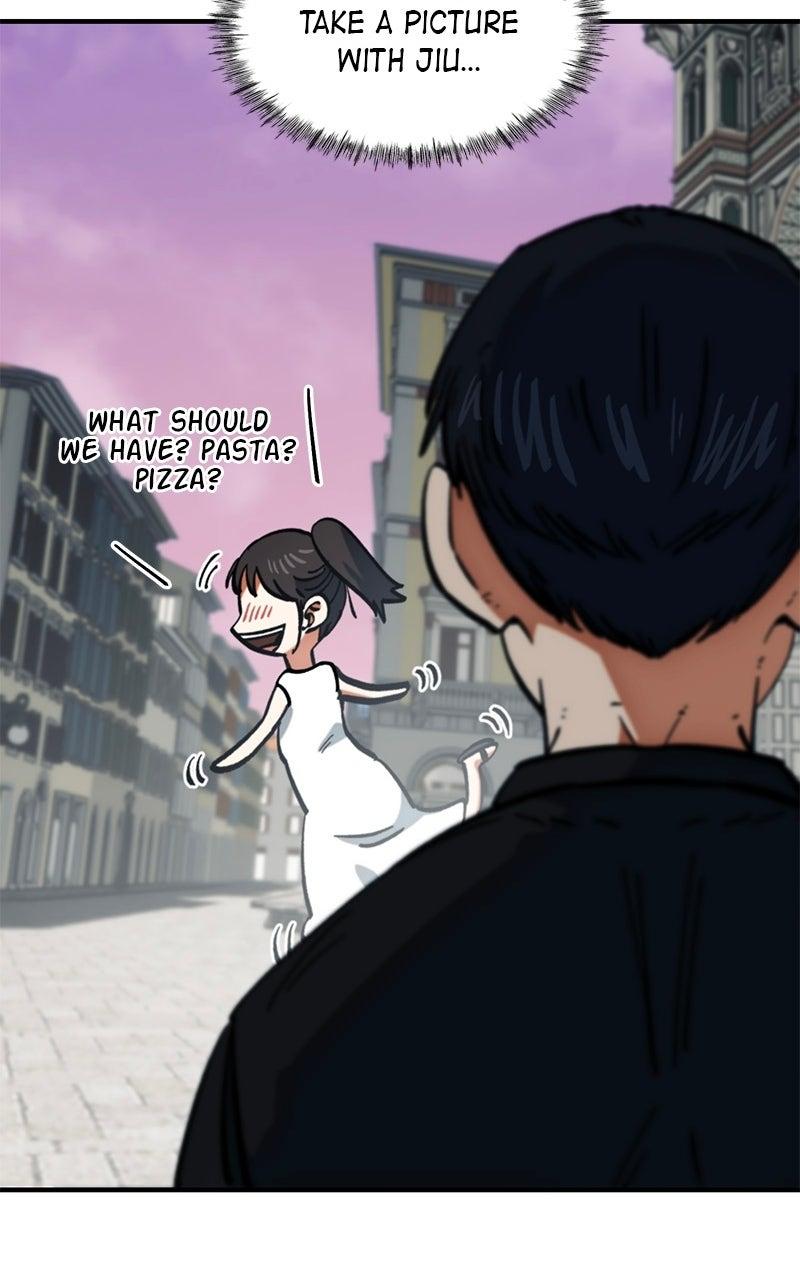 I'm Not a Soccer Genius! Chap 45 - Next Chap 46