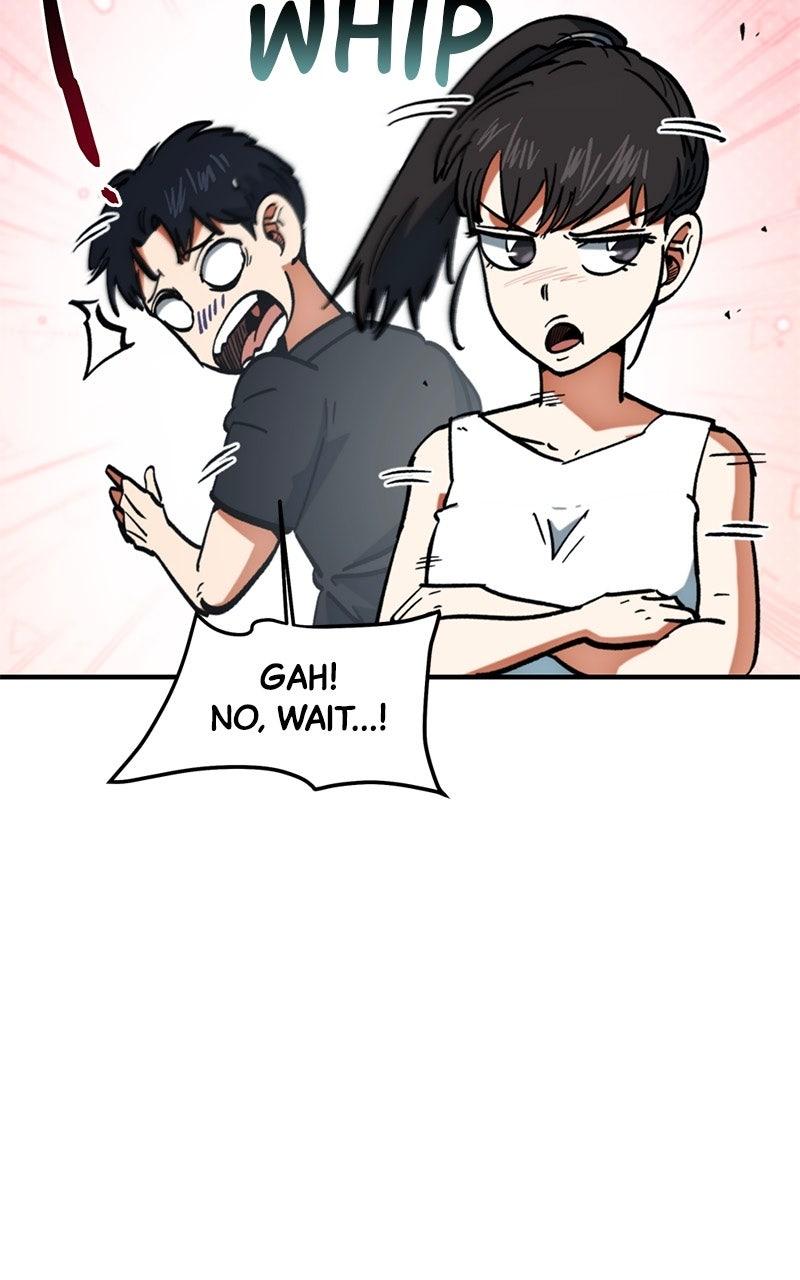 I'm Not a Soccer Genius! Chap 45 - Next Chap 46