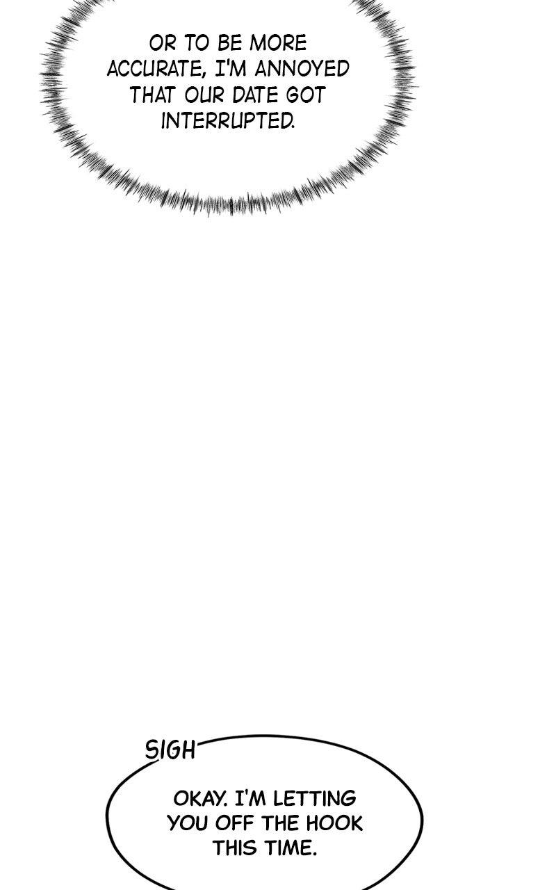 I'm Not a Soccer Genius! Chap 45 - Next Chap 46