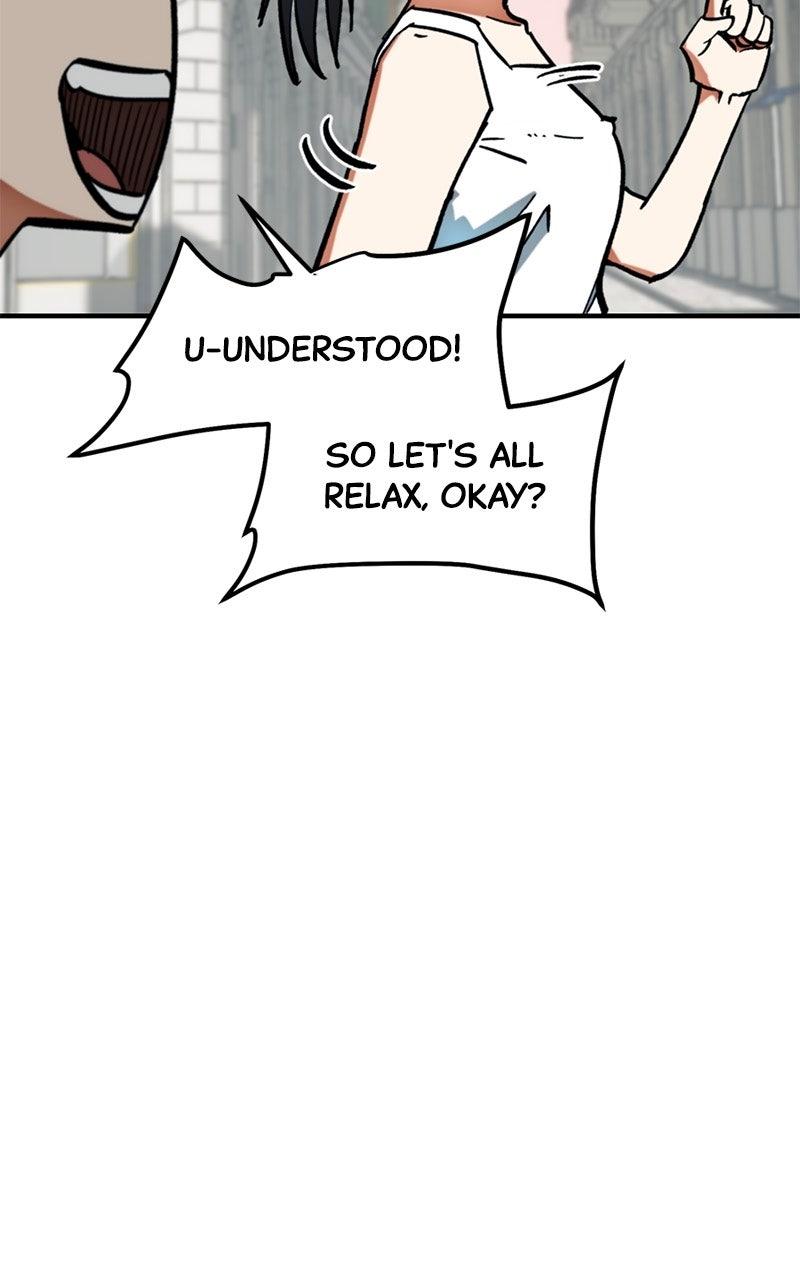 I'm Not a Soccer Genius! Chap 45 - Next Chap 46