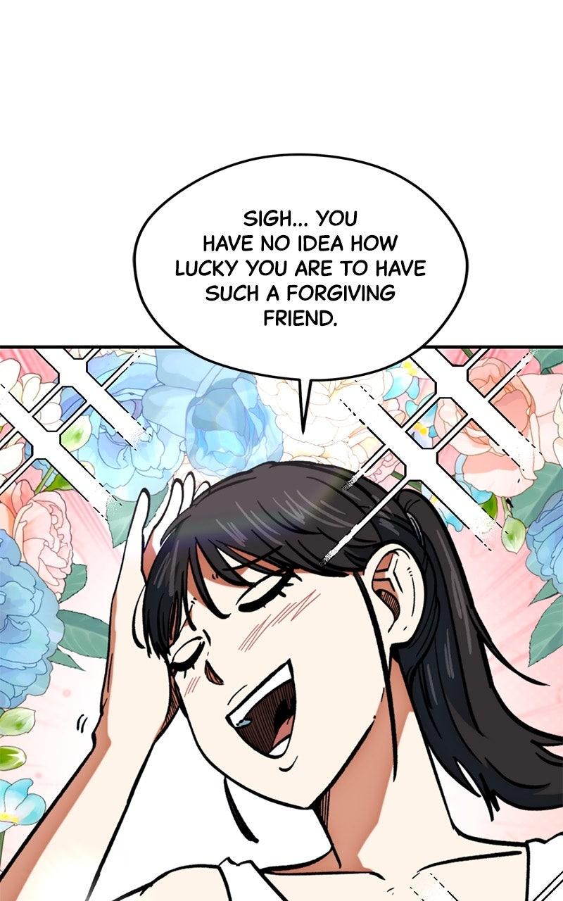 I'm Not a Soccer Genius! Chap 45 - Next Chap 46