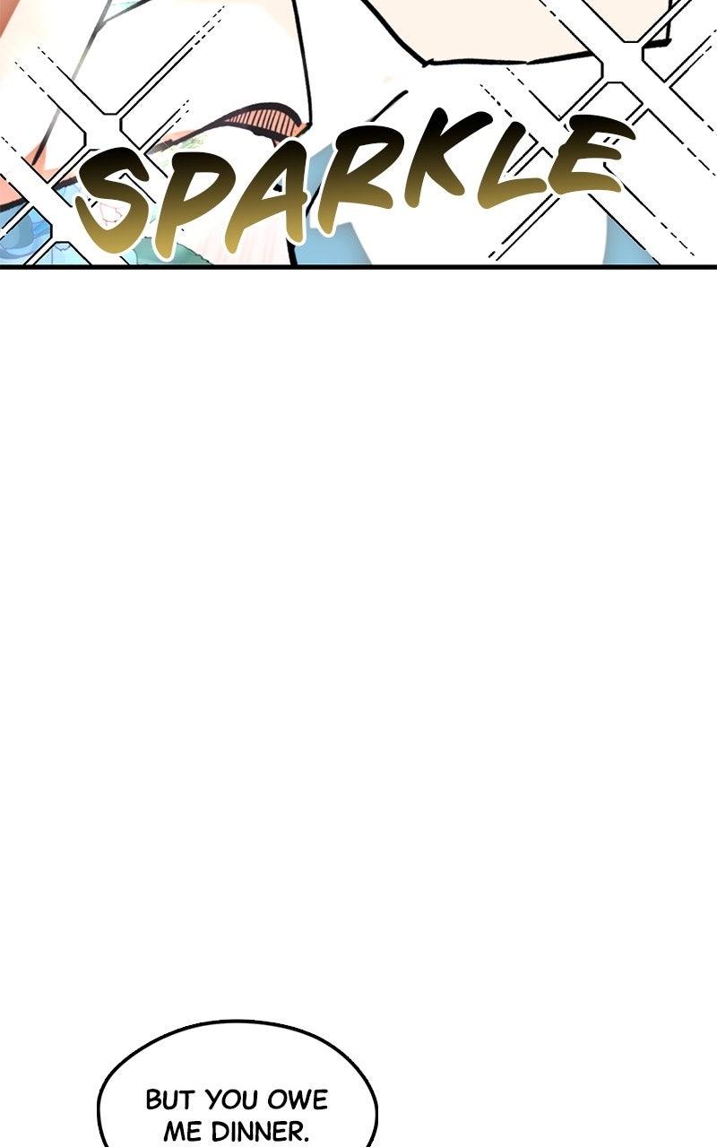 I'm Not a Soccer Genius! Chap 45 - Next Chap 46