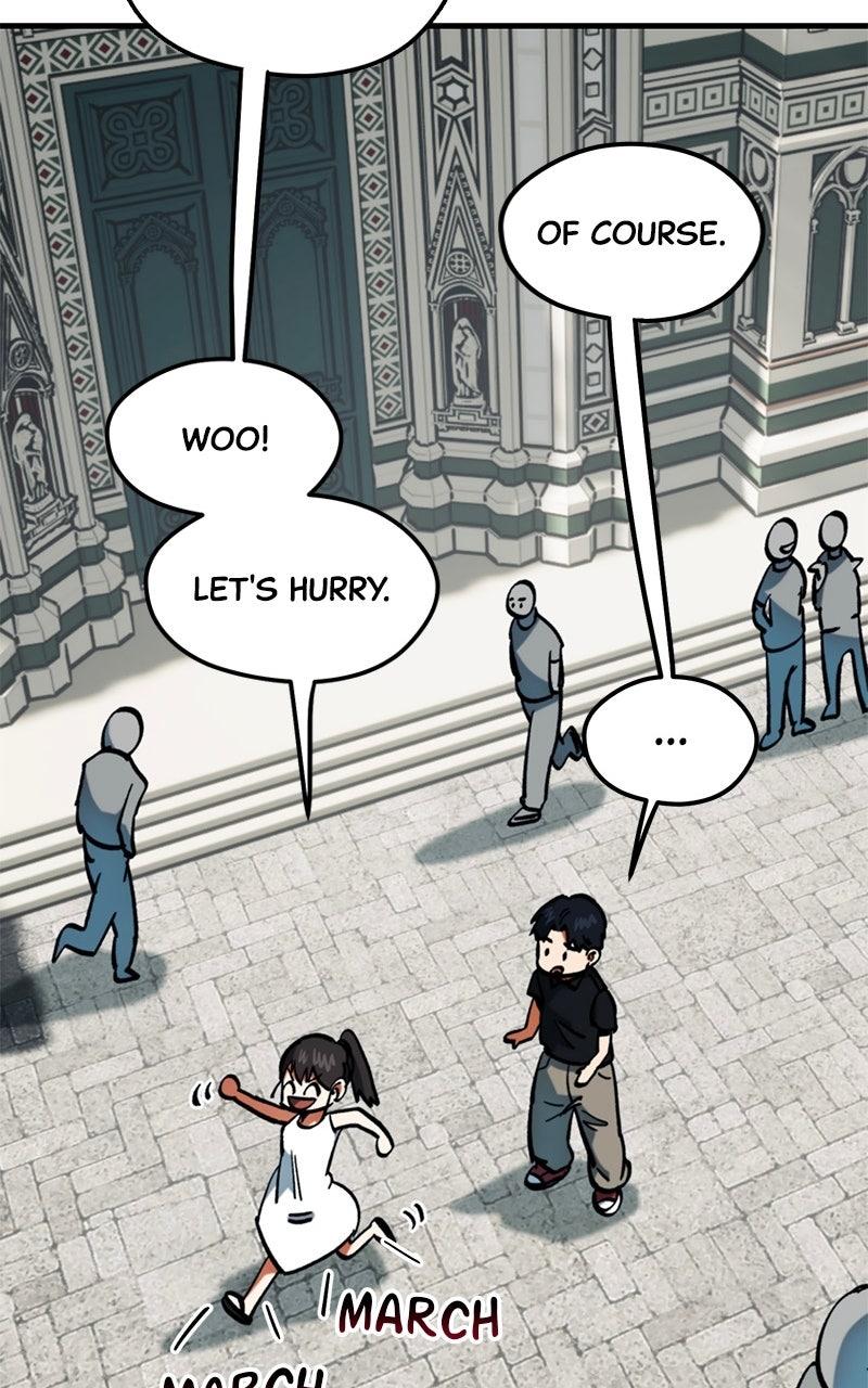 I'm Not a Soccer Genius! Chap 45 - Next Chap 46