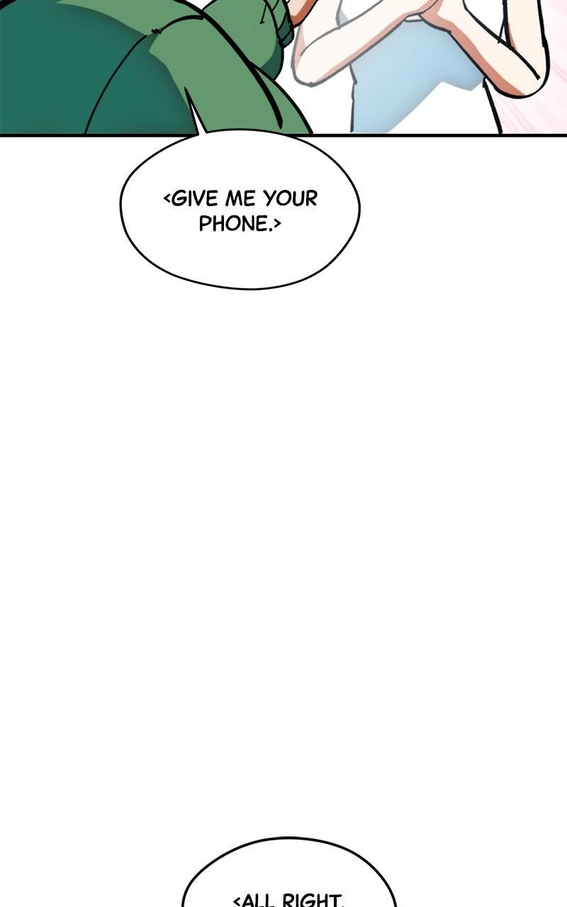 I'm Not a Soccer Genius! Chap 45 - Next Chap 46