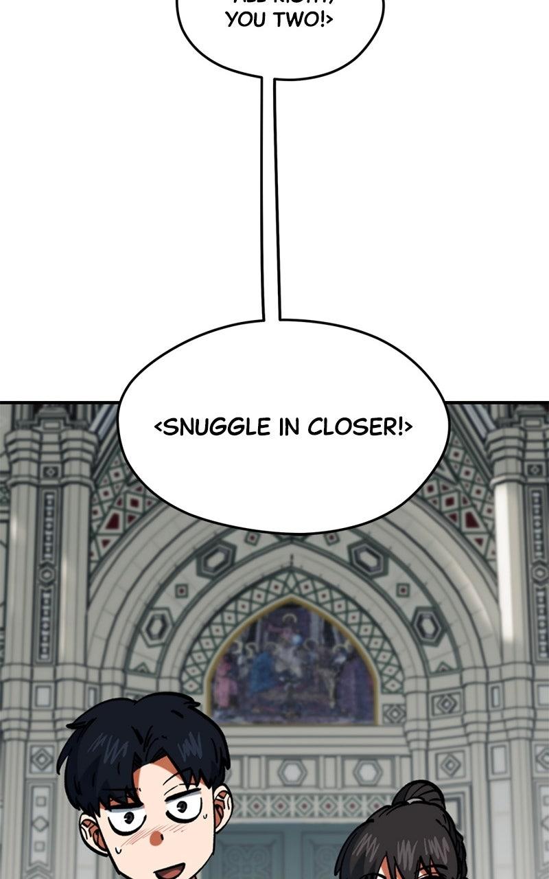 I'm Not a Soccer Genius! Chap 45 - Next Chap 46