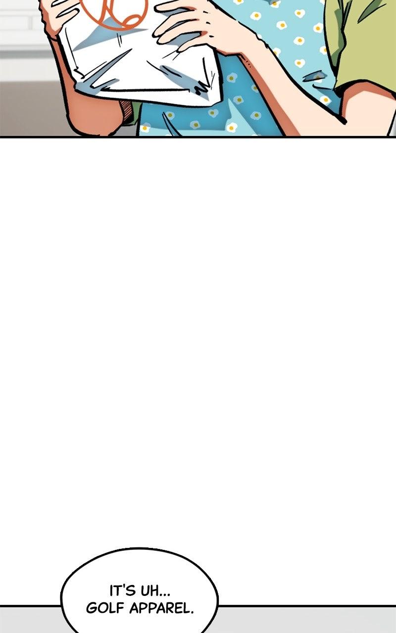 I'm Not a Soccer Genius! Chap 45 - Next Chap 46