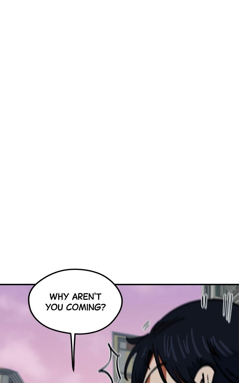 I'm Not a Soccer Genius! Chap 45 - Next Chap 46