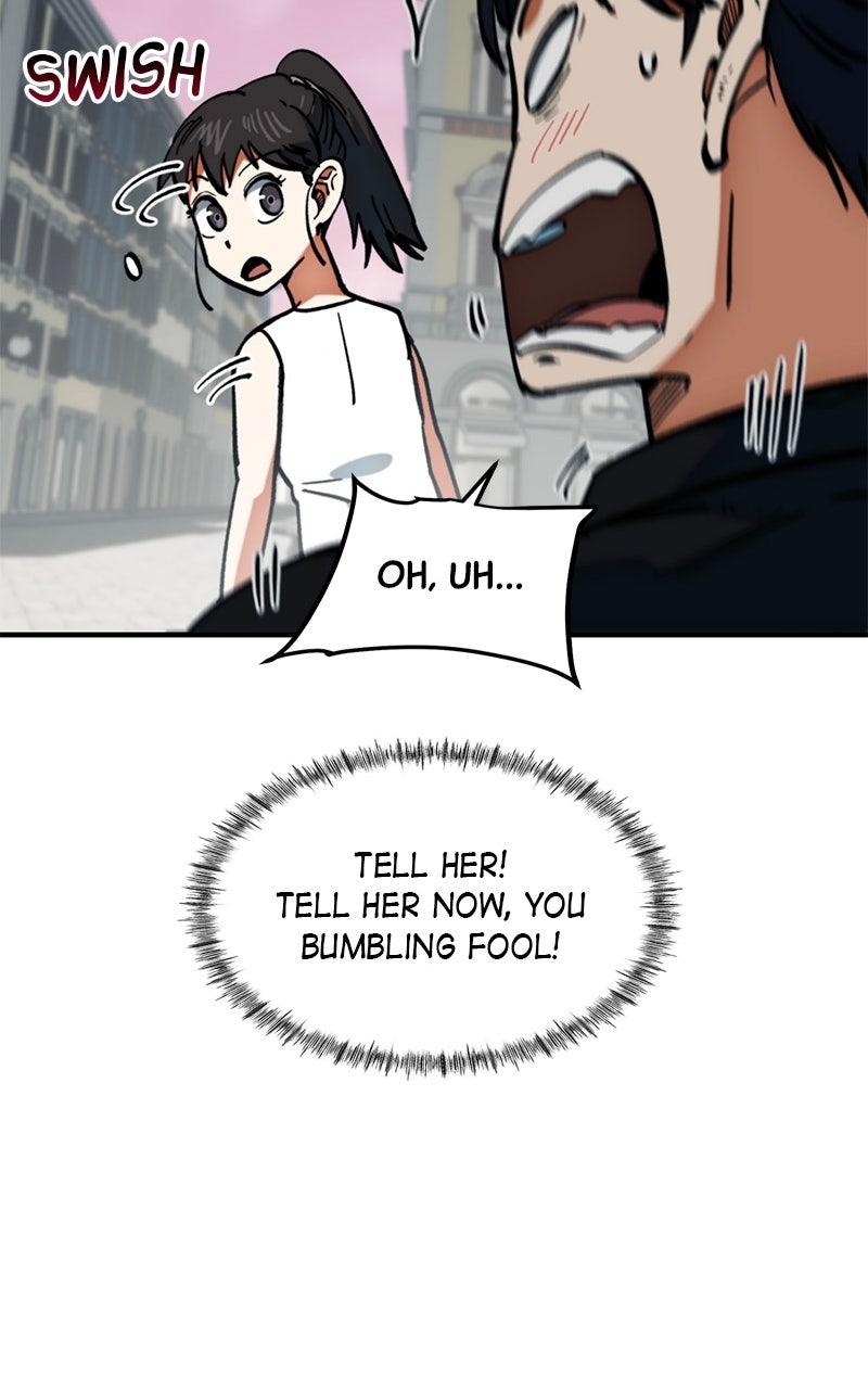 I'm Not a Soccer Genius! Chap 45 - Next Chap 46