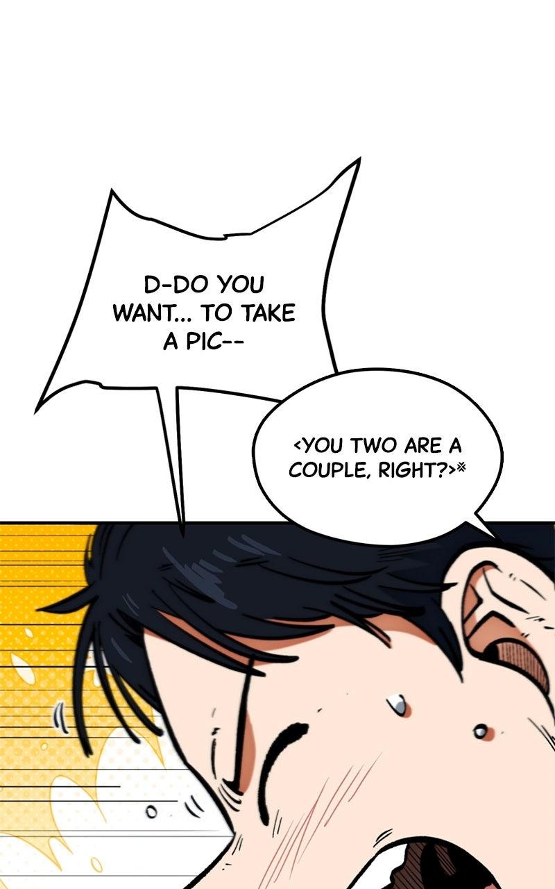 I'm Not a Soccer Genius! Chap 45 - Next Chap 46