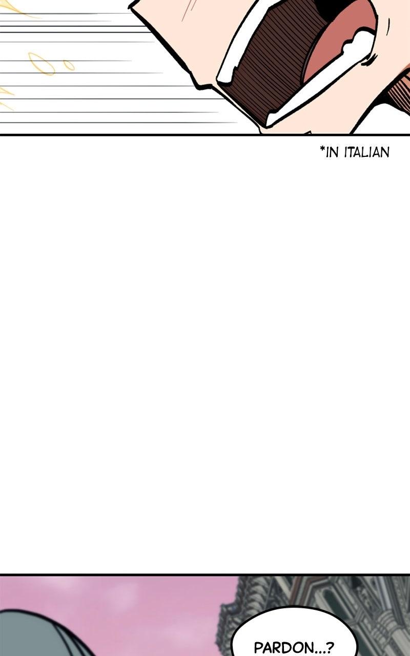 I'm Not a Soccer Genius! Chap 45 - Next Chap 46