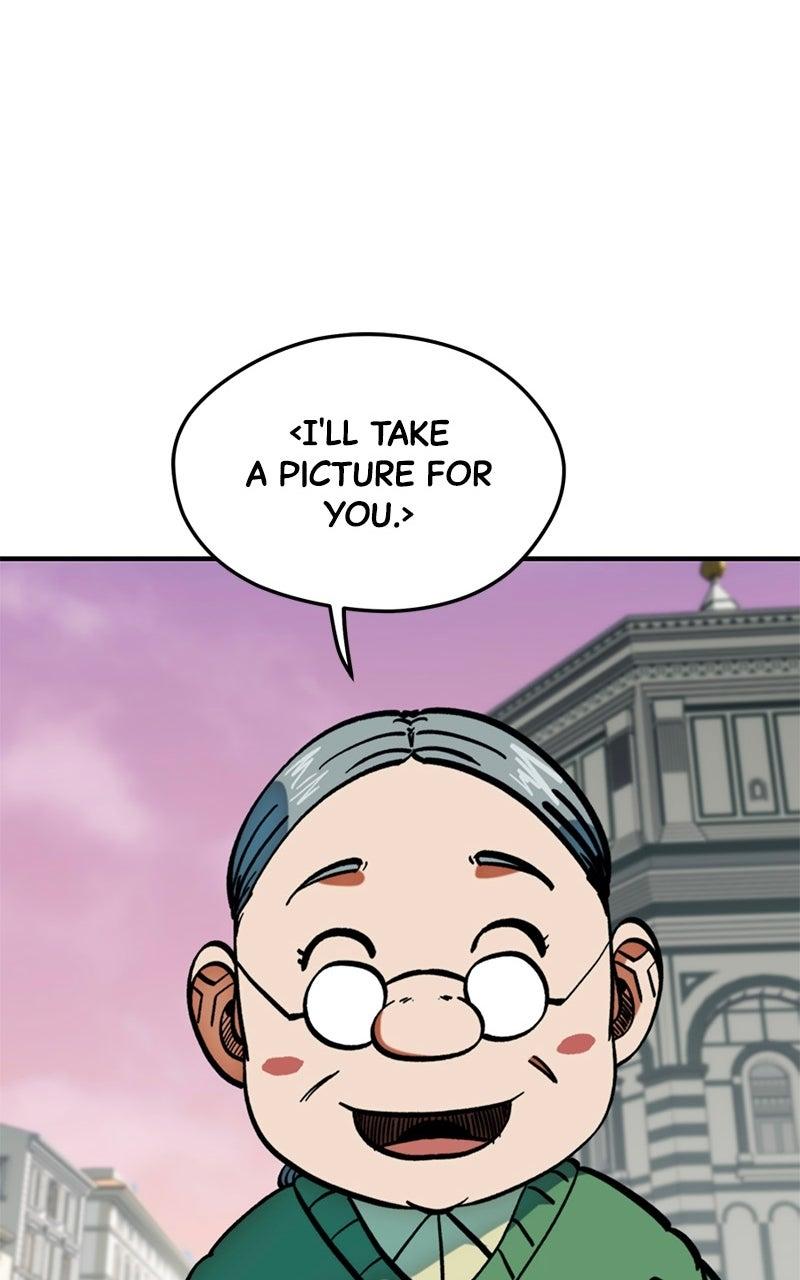 I'm Not a Soccer Genius! Chap 45 - Next Chap 46