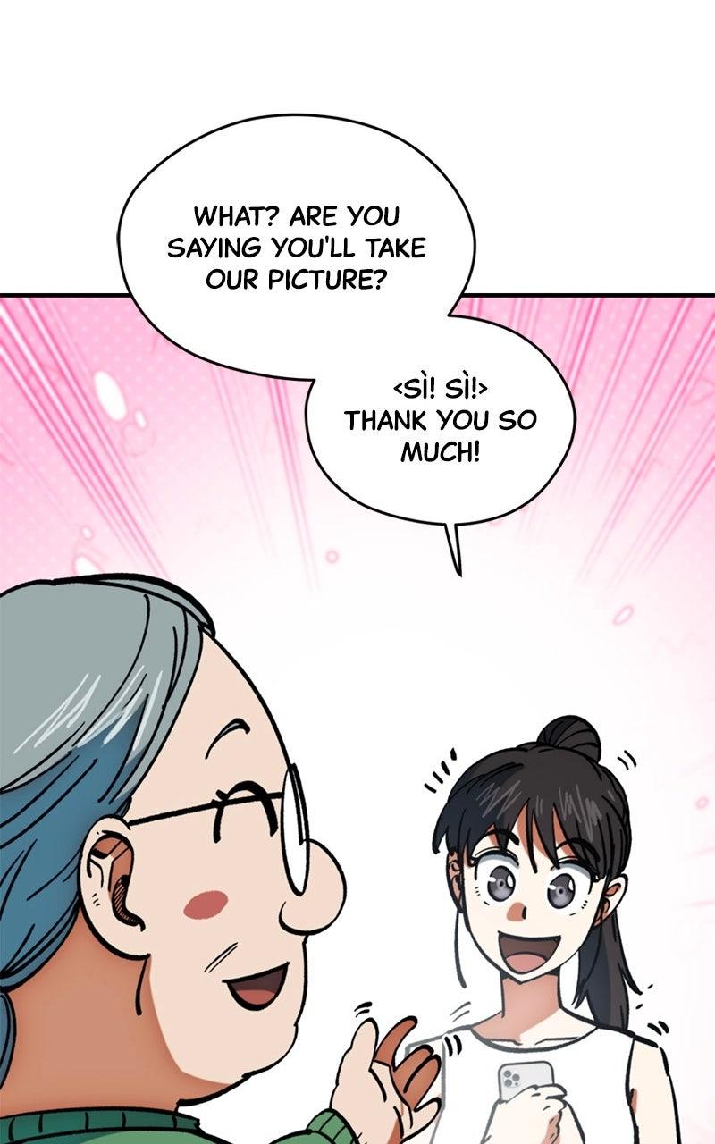 I'm Not a Soccer Genius! Chap 45 - Next Chap 46