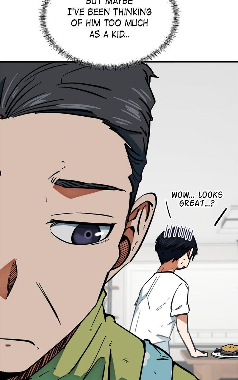 I'm Not a Soccer Genius! Chap 45 - Next Chap 46