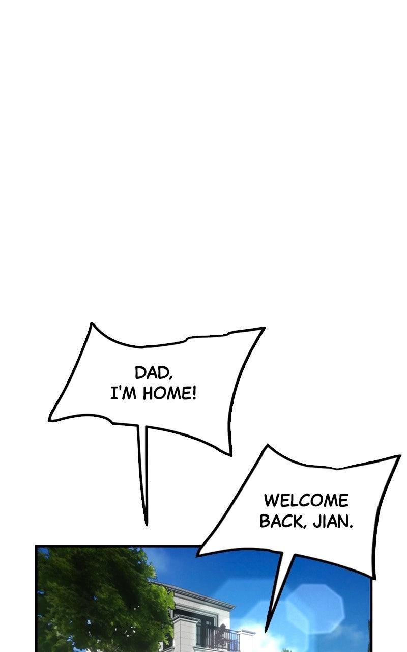 I'm Not a Soccer Genius! Chap 45 - Next Chap 46