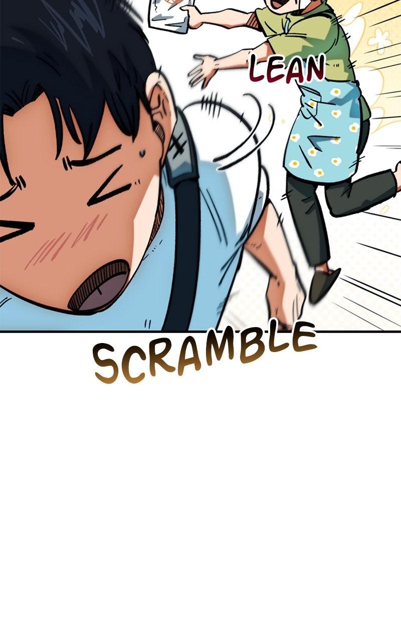 I'm Not a Soccer Genius! Chap 45 - Next Chap 46