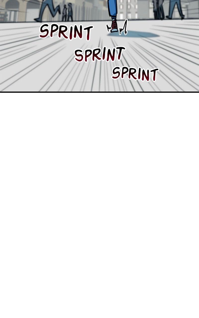 I'm Not a Soccer Genius! Chap 45 - Next Chap 46