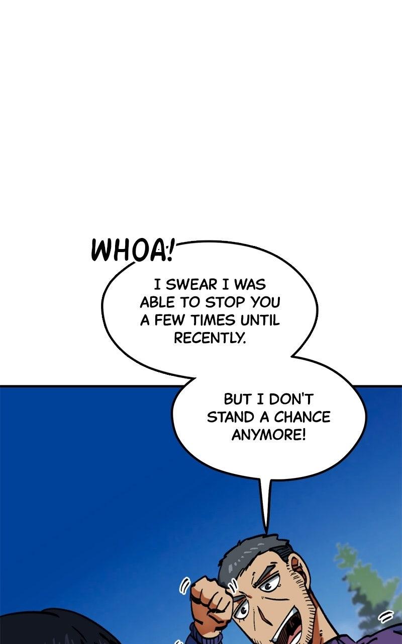 I'm Not a Soccer Genius! Chap 45 - Next Chap 46