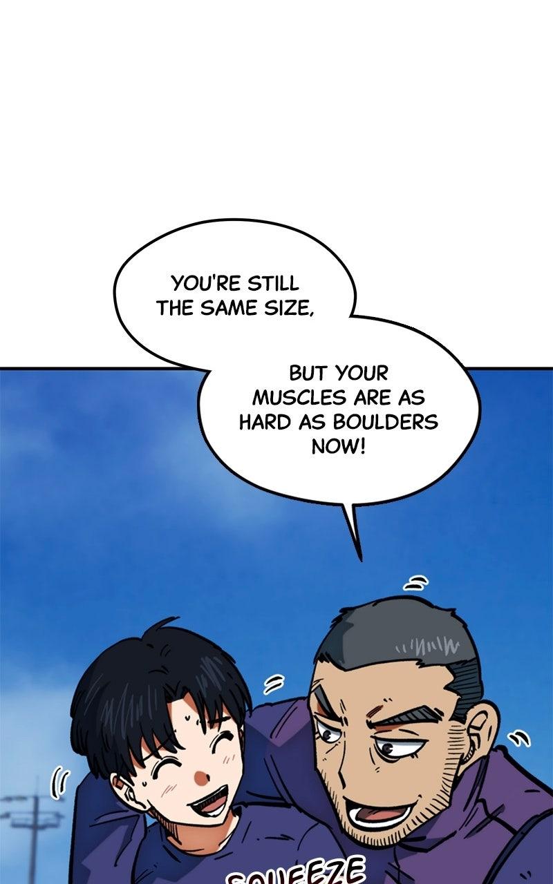 I'm Not a Soccer Genius! Chap 45 - Next Chap 46