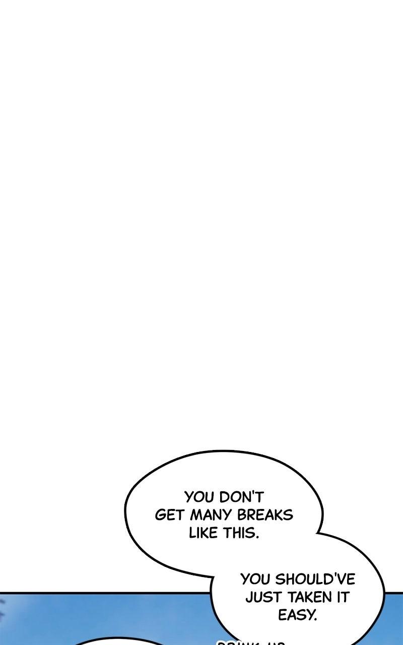 I'm Not a Soccer Genius! Chap 45 - Next Chap 46