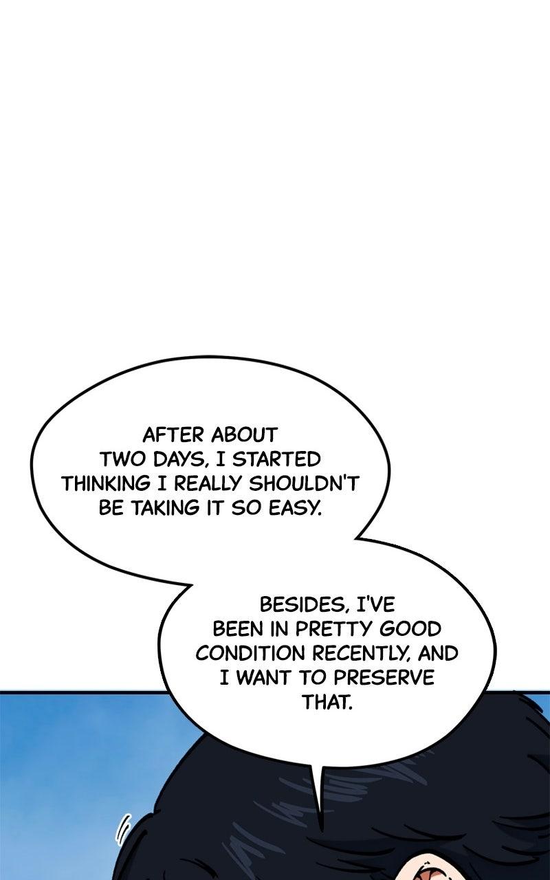 I'm Not a Soccer Genius! Chap 45 - Next Chap 46