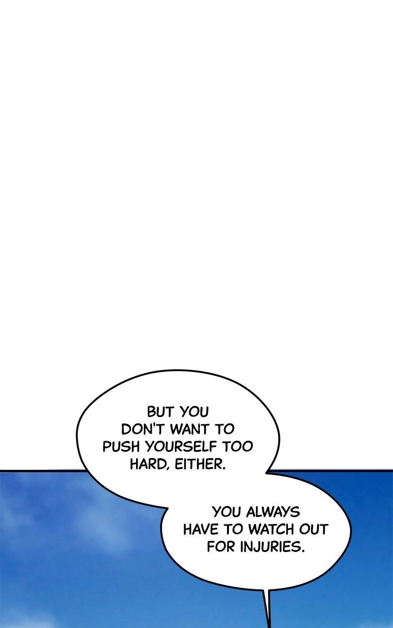 I'm Not a Soccer Genius! Chap 45 - Next Chap 46