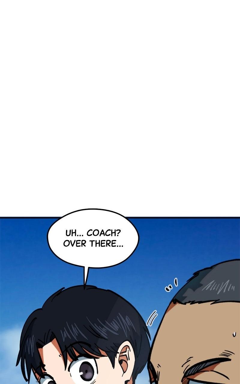 I'm Not a Soccer Genius! Chap 45 - Next Chap 46
